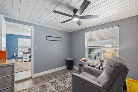 305 17th Avenue Vero Beach FL 32962