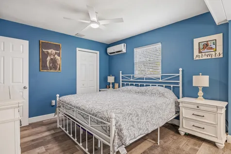 305 17th Avenue Vero Beach FL 32962
