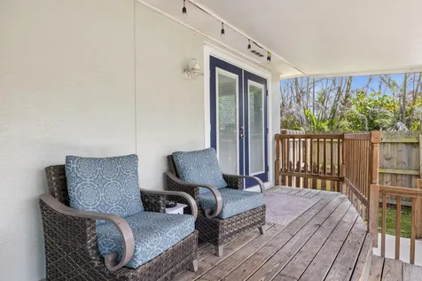 305 17th Avenue Vero Beach FL 32962