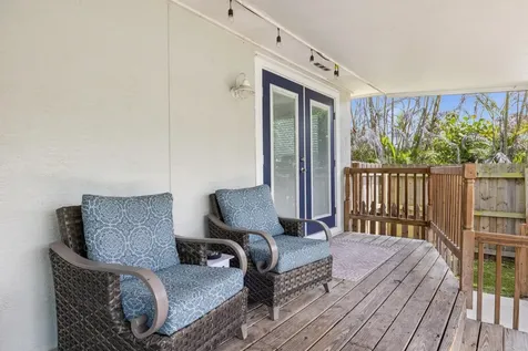 305 17th Avenue Vero Beach FL 32962