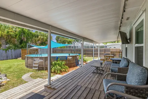 305 17th Avenue Vero Beach FL 32962