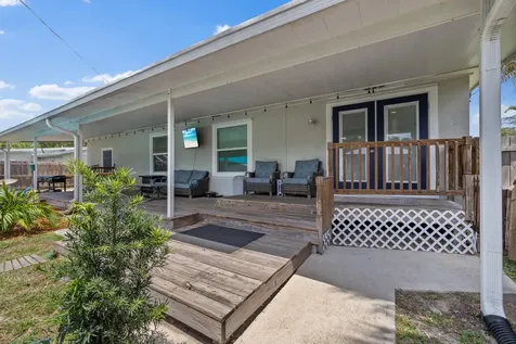 305 17th Avenue Vero Beach FL 32962