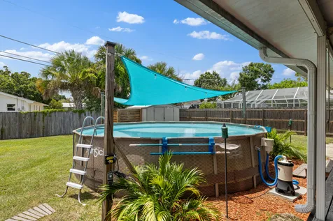 305 17th Avenue Vero Beach FL 32962