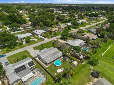 305 17th Avenue Vero Beach FL 32962