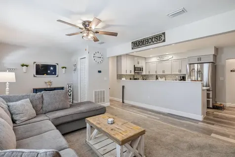 305 17th Avenue Vero Beach FL 32962
