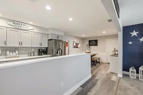 305 17th Avenue Vero Beach FL 32962