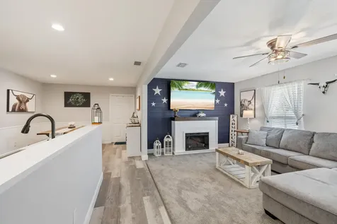 305 17th Avenue Vero Beach FL 32962