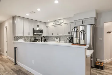 305 17th Avenue Vero Beach FL 32962