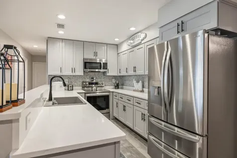 305 17th Avenue Vero Beach FL 32962