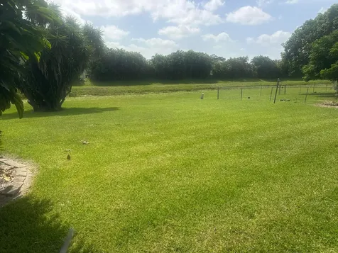 8213 Rose Marie Avenue W Boynton Beach FL 33472