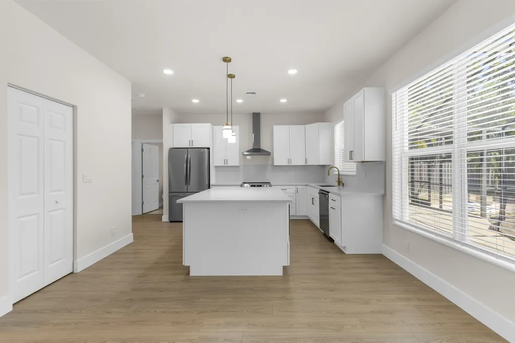 7686 Cedar Hurst Court Lake Worth FL 33467