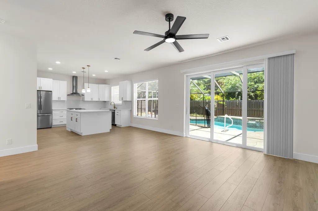 7686 Cedar Hurst Court Lake Worth FL 33467