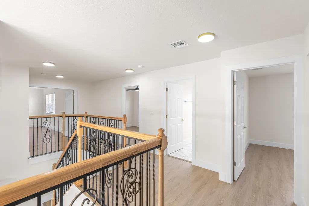 7686 Cedar Hurst Court Lake Worth FL 33467