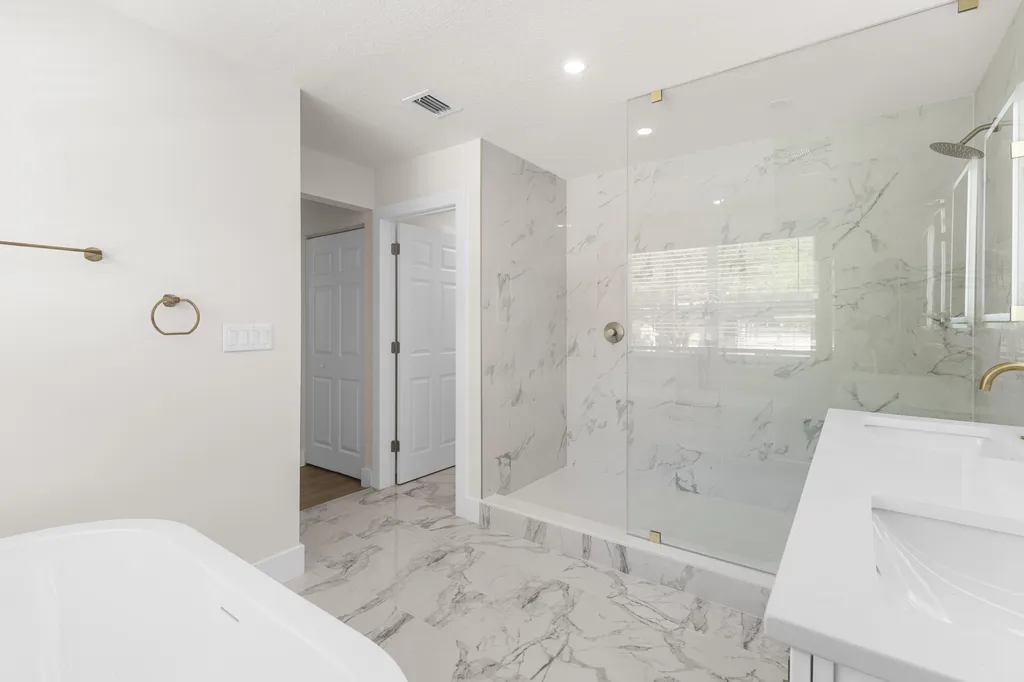 7686 Cedar Hurst Court Lake Worth FL 33467