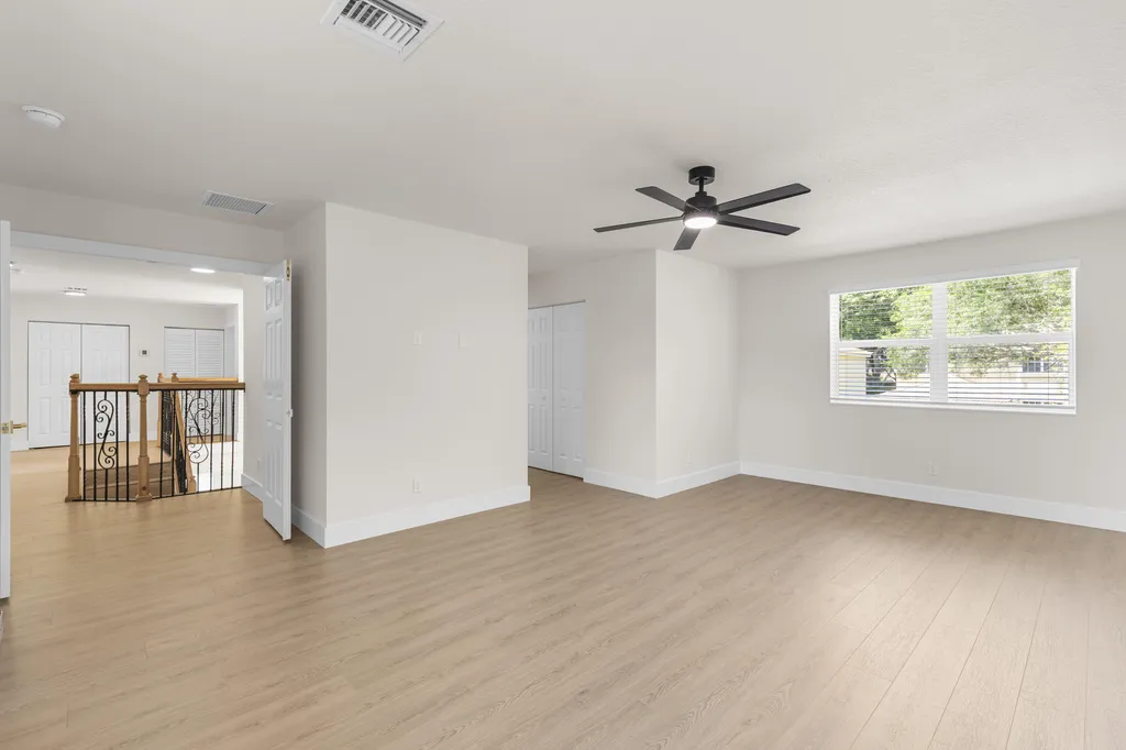 7686 Cedar Hurst Court Lake Worth FL 33467