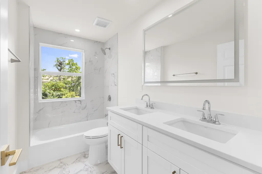 7686 Cedar Hurst Court Lake Worth FL 33467
