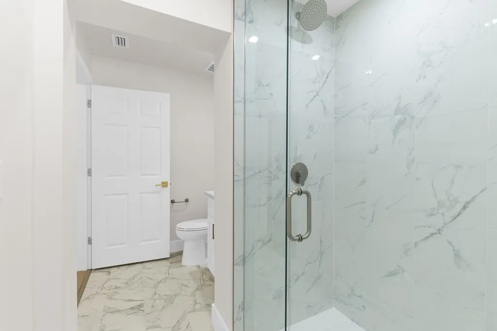 7686 Cedar Hurst Court Lake Worth FL 33467