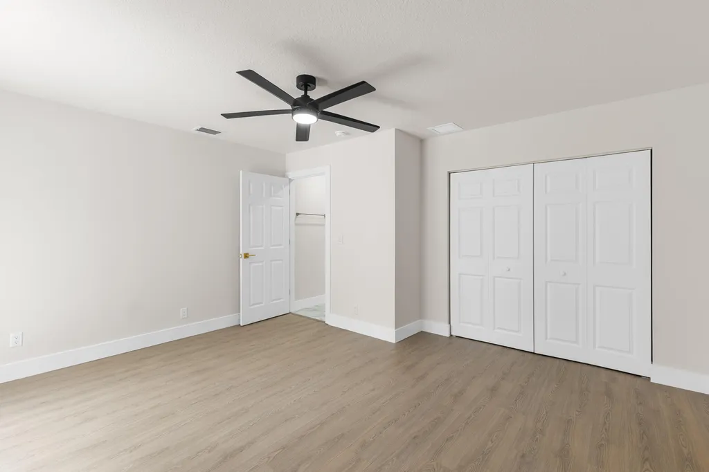 7686 Cedar Hurst Court Lake Worth FL 33467