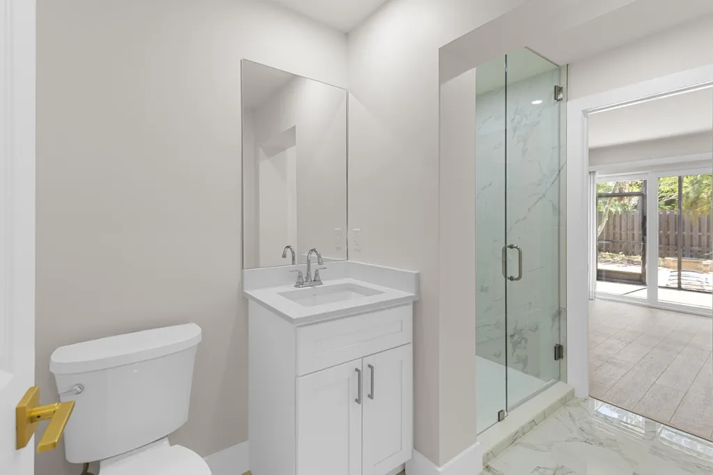 7686 Cedar Hurst Court Lake Worth FL 33467