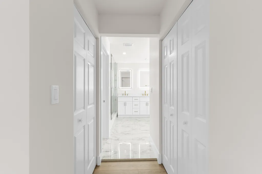 7686 Cedar Hurst Court Lake Worth FL 33467