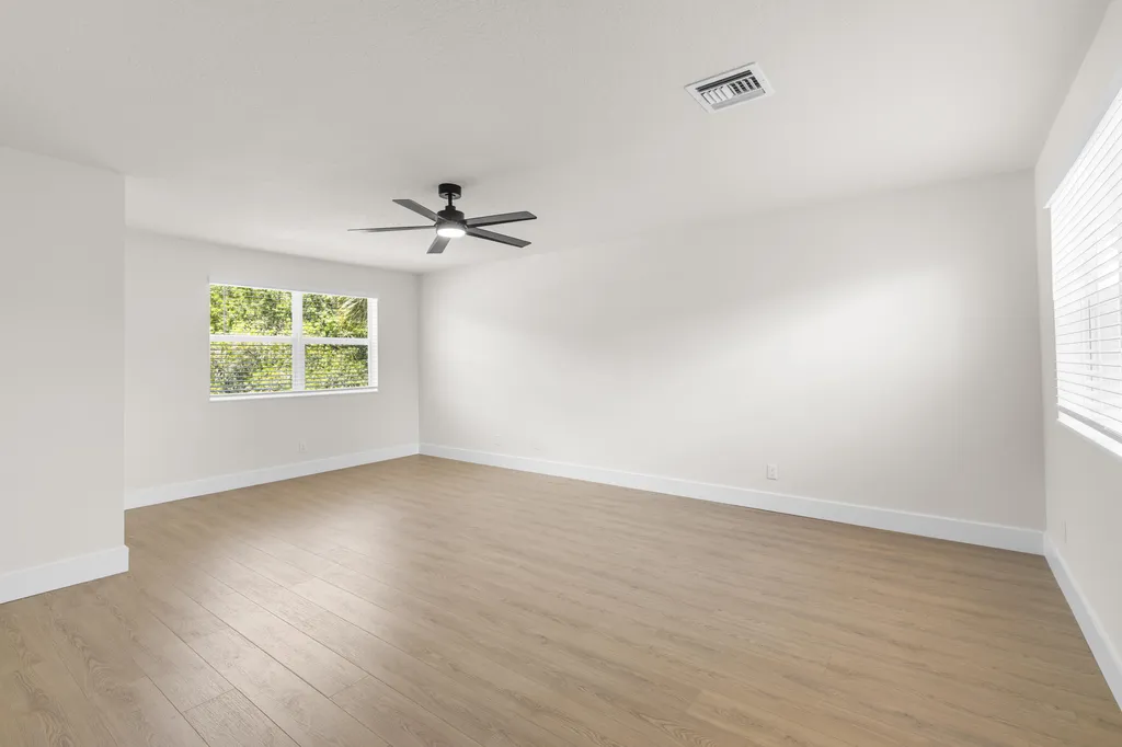 7686 Cedar Hurst Court Lake Worth FL 33467