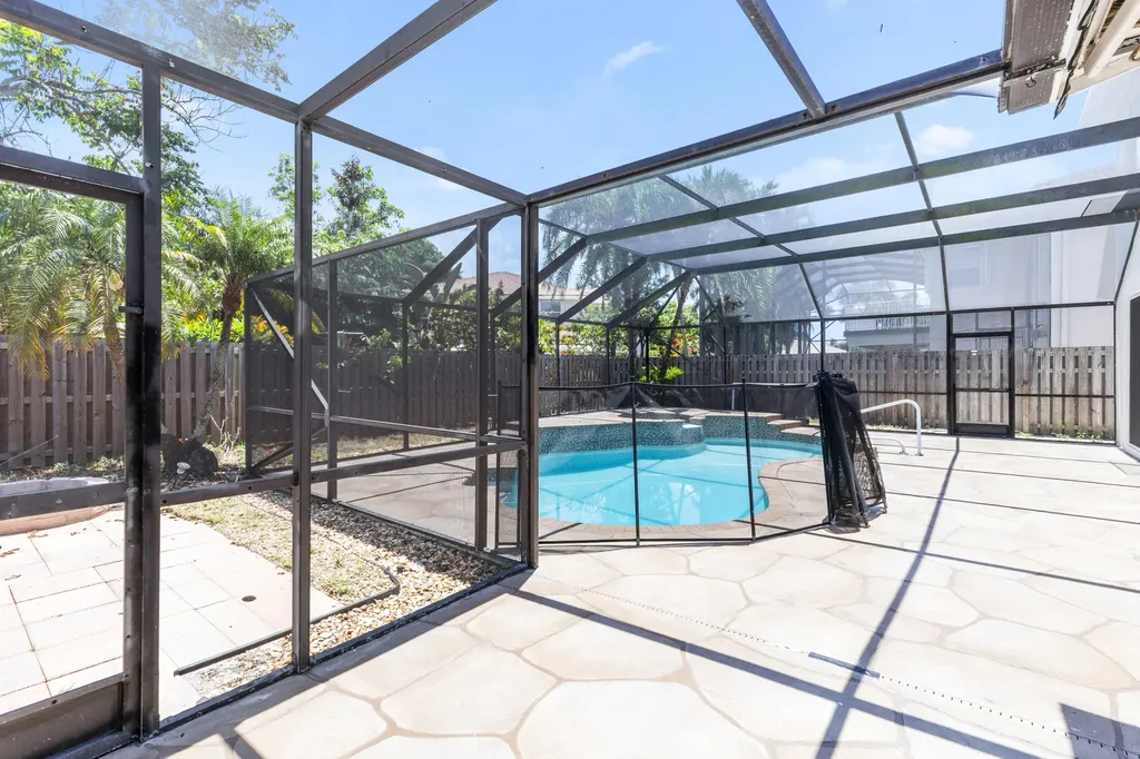 7686 Cedar Hurst Court Lake Worth FL 33467