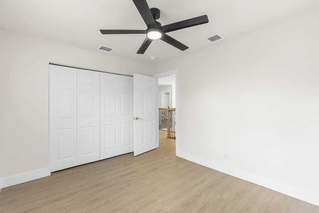 7686 Cedar Hurst Court Lake Worth FL 33467