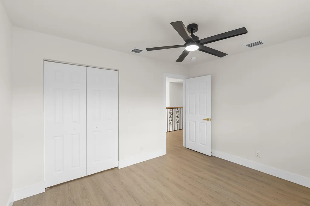 7686 Cedar Hurst Court Lake Worth FL 33467