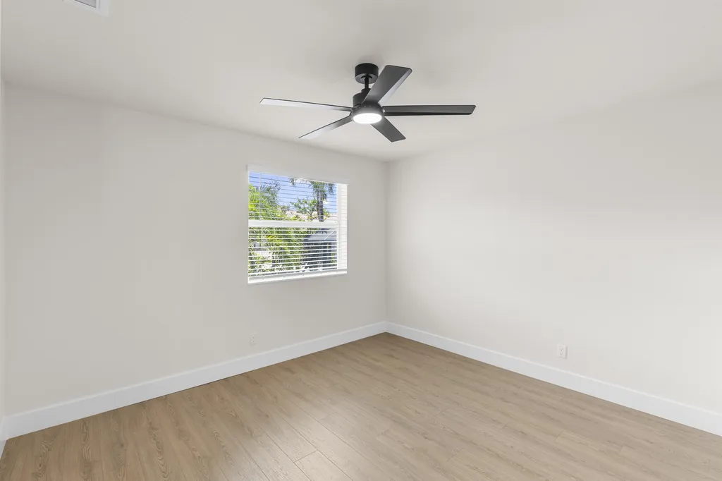 7686 Cedar Hurst Court Lake Worth FL 33467