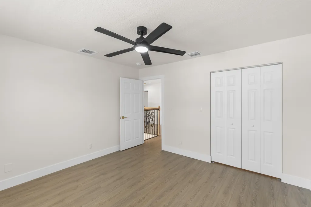7686 Cedar Hurst Court Lake Worth FL 33467
