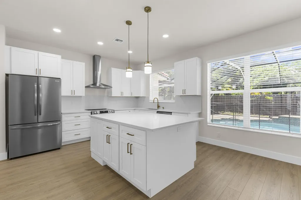 7686 Cedar Hurst Court Lake Worth FL 33467