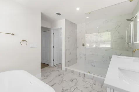 7686 Cedar Hurst Court Lake Worth FL 33467