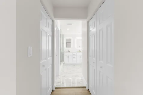 7686 Cedar Hurst Court Lake Worth FL 33467