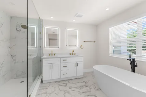 7686 Cedar Hurst Court Lake Worth FL 33467