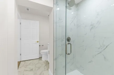 7686 Cedar Hurst Court Lake Worth FL 33467