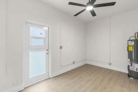 7686 Cedar Hurst Court Lake Worth FL 33467