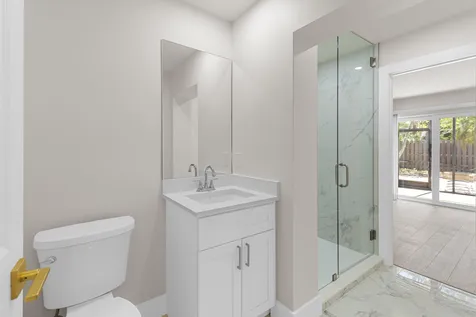 7686 Cedar Hurst Court Lake Worth FL 33467