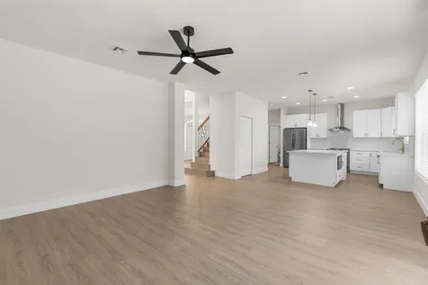 7686 Cedar Hurst Court Lake Worth FL 33467
