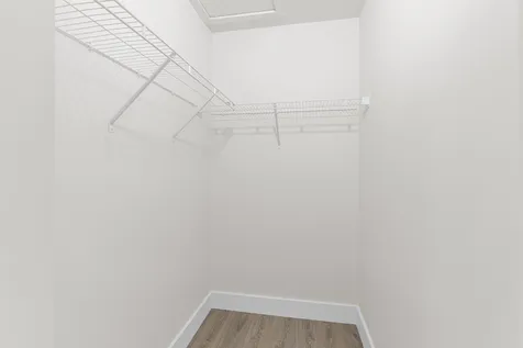 7686 Cedar Hurst Court Lake Worth FL 33467
