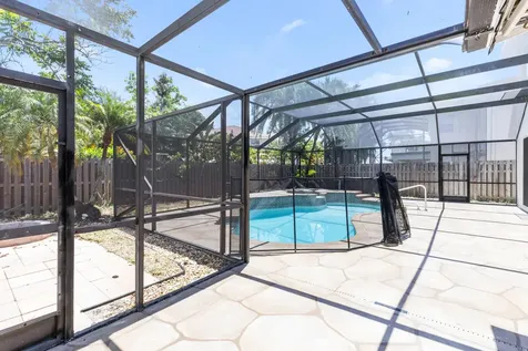 7686 Cedar Hurst Court Lake Worth FL 33467