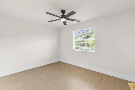 7686 Cedar Hurst Court Lake Worth FL 33467