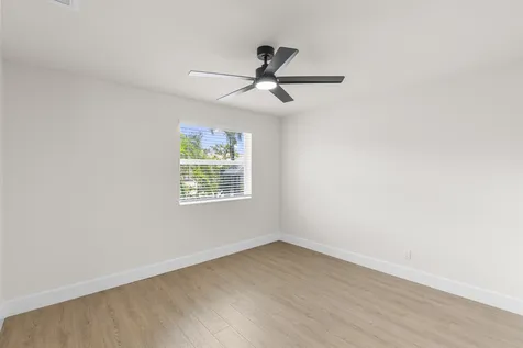 7686 Cedar Hurst Court Lake Worth FL 33467
