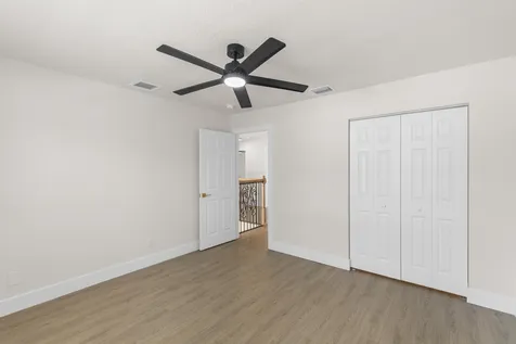 7686 Cedar Hurst Court Lake Worth FL 33467