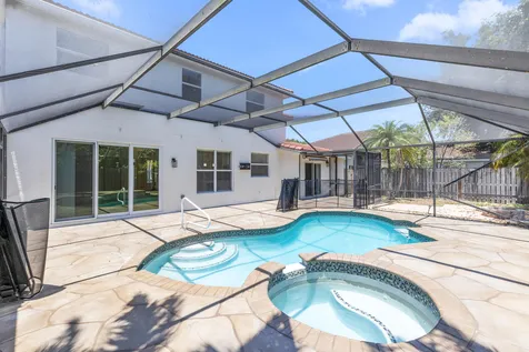 7686 Cedar Hurst Court Lake Worth FL 33467