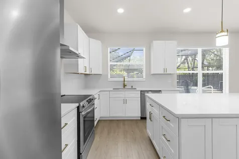 7686 Cedar Hurst Court Lake Worth FL 33467