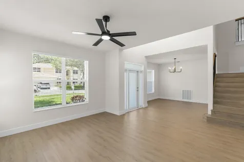 7686 Cedar Hurst Court Lake Worth FL 33467