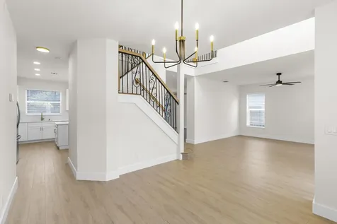 7686 Cedar Hurst Court Lake Worth FL 33467