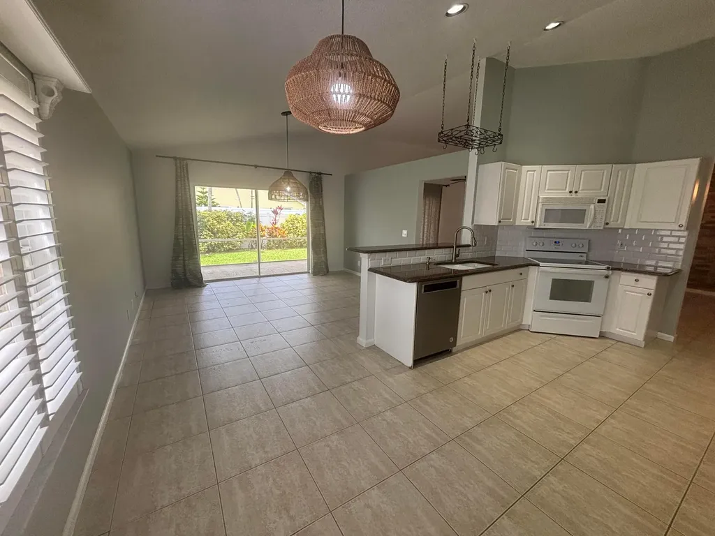 6366 Barbara Street Jupiter FL 33458