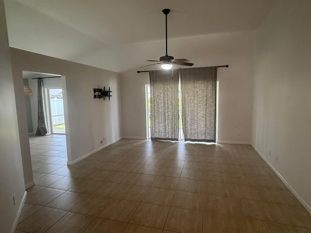 6366 Barbara Street Jupiter FL 33458