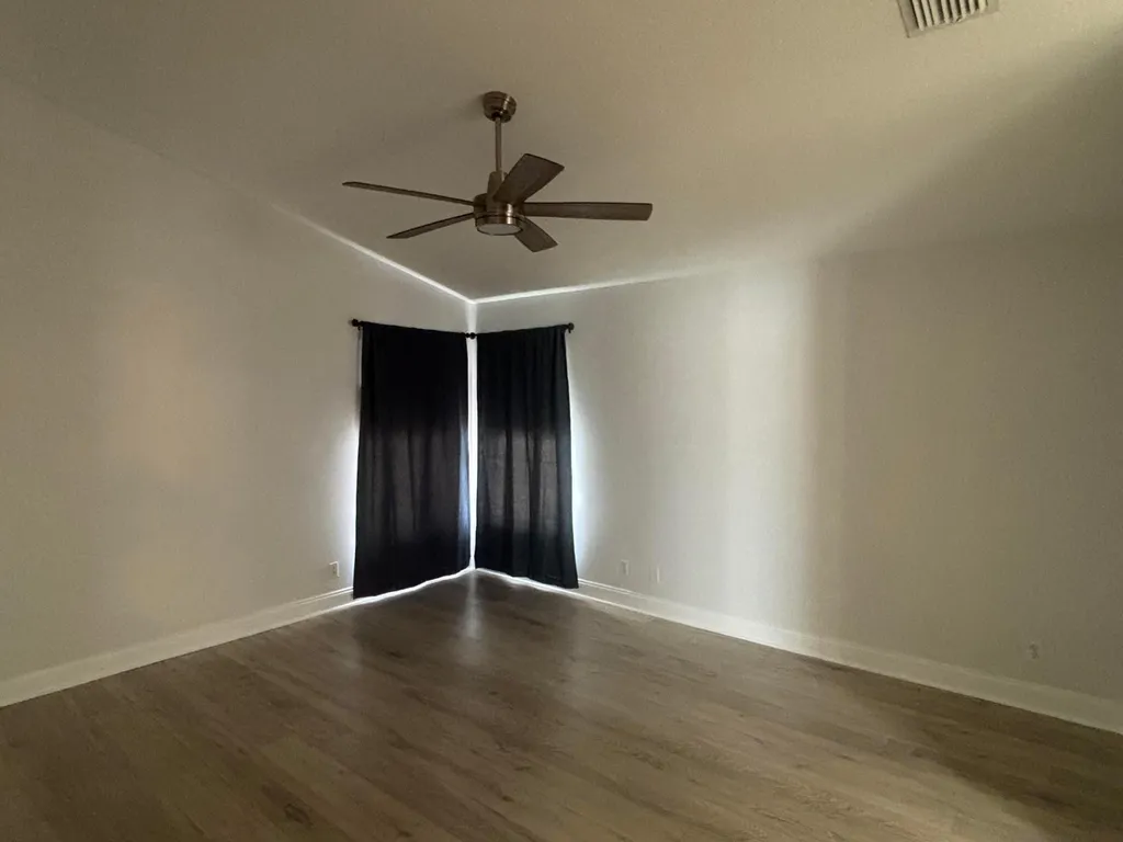 6366 Barbara Street Jupiter FL 33458